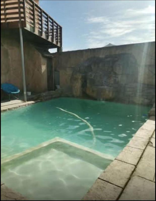 4 Bedroom Property for Sale in Malibu Village Western Cape
